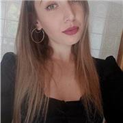 Laureata in psicologia offre ripetizioni nello stesso ambito e ripetizioni di italiano